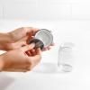 Dozator za ulje GOOD GRIPS, 150 ml, staklo, OXO