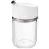 Dozator za ulje GOOD GRIPS, 150 ml, staklo, OXO