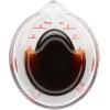 Vrč za mjerenje GOOD GRIPS, 60 ml, plastika, OXO