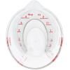 Vrč za mjerenje GOOD GRIPS, 60 ml, plastika, OXO