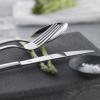 Stolni nož SOHO 17,5 cm, srebrna, nehrđajući čelik, Zwilling