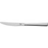 Stolni nož SOHO 17,5 cm, srebrna, nehrđajući čelik, Zwilling