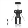 Krilati vadičep GOOD GRIPS, 26 cm, crna, nehrđajući čelik, OXO