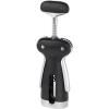 Krilati vadičep GOOD GRIPS, 26 cm, crna, nehrđajući čelik, OXO