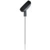 Termometar za roštilj GOOD GRIPS, 25 cm, crna, plastika, OXO