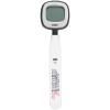 Termometar za roštilj GOOD GRIPS, 25 cm, crna, plastika, OXO