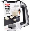 Dozator za tijesto GOOD GRIPS, 1,0 l, crna, plastika, OXO