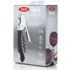 Vadičep za vino GOOD GRIPS, 19 cm, crna, nehrđajući čelik, OXO