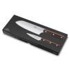 Set noževa PHENIX INOX EXOTIQUE, set od 2 kom, Lion Sabatier