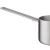 Posuda za pripremu umaka CONVIVIO, 16 cm, 1,8 l, nehrđajući čelik, Alessi