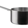Posuda za pripremu umaka CONVIVIO, 16 cm, 1,8 l, nehrđajući čelik, Alessi