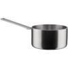 Posuda za pripremu umaka CONVIVIO, 16 cm, 1,8 l, nehrđajući čelik, Alessi