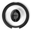 Poklopac za lonac INGENIO L9846753 28 cm, staklo, Tefal