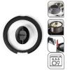 Poklopac za lonac INGENIO L9846753 28 cm, staklo, Tefal