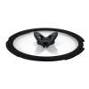 Poklopac za lonac INGENIO L9846753 28 cm, staklo, Tefal