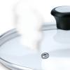 Poklopac za lonac 28097612 26 cm, staklo, Tefal