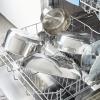 Poklopac za lonac 28097612 26 cm, staklo, Tefal