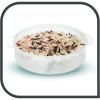 Lonac na paru CONVENIENT SERIES VC140131 6 l, crna, Tefal