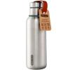 Termosica, 500 ml, ocean, nehrđajući čelik, Black+Blum