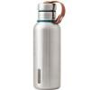 Termosica, 500 ml, ocean, nehrđajući čelik, Black+Blum