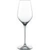 Čaša za bijelo vino TOPLINE, 500 ml, set od 6 kom, Spiegelau