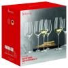 Čaša za bijelo vino TOPLINE, 500 ml, set od 6 kom, Spiegelau