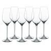 Čaša za bijelo vino TOPLINE, 500 ml, set od 6 kom, Spiegelau