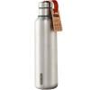 Termosica, 750 ml, ocean, nehrđajući čelik, Black+Blum
