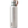 Termosica, 750 ml, ocean, nehrđajući čelik, Black+Blum