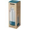 Boca za vodu EXPLORER, 850 ml, marine, nehrđajući čelik, Black+Blum