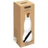 Karafa za vodu EAU GOOD, 1,1 l, prozirno, staklo, Black+Blum