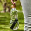 Boca za vodu EAU GOOD, 800 ml, plava, tritan, Black+Blum