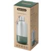 Boca za vodu EXPLORER, 650 ml, maslinasta, nehrđajući čelik, Black+Blum