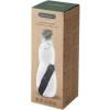 Boca za vodu EAU GOOD, 650 ml, maslina, staklo, Black+Blum