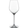 Čaša za crno vino TOPLINE, 810 ml, set od 6 kom, Spiegelau