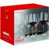 Čaša za crno vino TOPLINE, 810 ml, set od 6 kom, Spiegelau