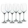 Čaša za crno vino TOPLINE, 810 ml, set od 6 kom, Spiegelau