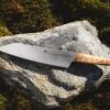 Kuharski nož VIVUM, 21 cm, čelik, smeđa, F.DICK