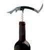 Vadičep za vino CHEF SOMMELIER, L'Atelier du Vin