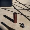 209881 5 pumpa na vino gard vin on off power signature l atelier du vin