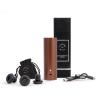 209881 4 pumpa na vino gard vin on off power signature l atelier du vin