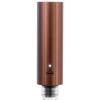 209881 pumpa na vino gard vin on off power signature l atelier du vin
