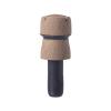 209896 15 sada prislusenstvi k vinu cabinet d oeno curiosites sada 16 ks l atelier du vin