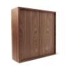 209896 4 sada prislusenstvi k vinu cabinet d oeno curiosites sada 16 ks l atelier du vin