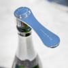 209944 1 otvirak na sumiva vina pince a bouchon l atelier du vin