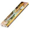 210424 3 steakovy nuz easy 10 cm hneda dellinger