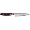 210580 univerzalni nuz super gou 12 cm cervena yaxell