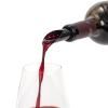 Točilica za vino SOFT, set od 5 kom, L'Atelier du Vin