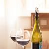 Točilica za vino SOFT, set od 5 kom, L'Atelier du Vin