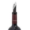 Točilica za vino SOFT, set od 5 kom, L'Atelier du Vin